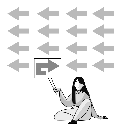 Inversion illustration